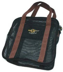 BOILIE BAG DELUXE