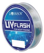 UV FLASH