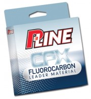 CFX-FLUOROCARBON