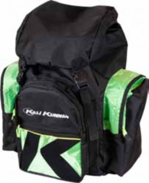 EXTREME TOUR BACKPACK