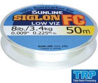 SIGLON FC