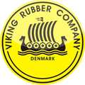 Viking Rubber